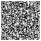 QR code with Intergovernmental Relations contacts