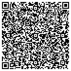 QR code with Amalgamated Transit Union Local 752 contacts