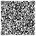 QR code with Amer Federation-State County contacts