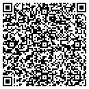 QR code with Cps Distribution contacts