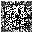 QR code with Milton C Mason OD contacts