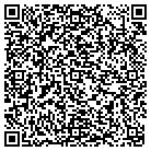 QR code with Martin Frank J Md Psc contacts