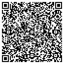 QR code with Jb Images contacts