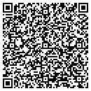 QR code with Milton C Mason OD contacts