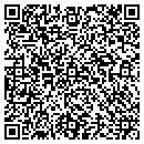 QR code with Martin William R MD contacts