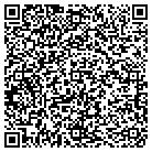 QR code with Crittenden Distribution I contacts