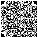 QR code with Marwil David MD contacts