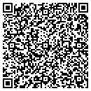 QR code with Jdl Images contacts