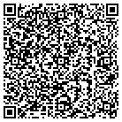 QR code with Ctc Distribution Co LLC contacts
