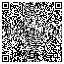 QR code with A Peace Of Mind contacts