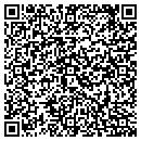 QR code with Mayo Jr Joseph F MD contacts