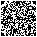QR code with Cw Distributing Company contacts