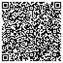 QR code with Mohican Eye Center contacts