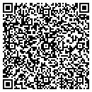 QR code with Danieson Import And Export LLC contacts