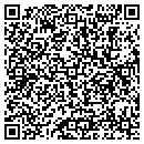 QR code with Joe Abraham Studios contacts