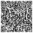 QR code with Danley Distributing LLC contacts