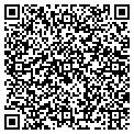 QR code with Joe Mancuso Studio contacts
