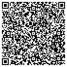 QR code with Nelson E Bachus MD contacts