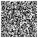 QR code with Bank of the West contacts