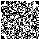 QR code with Tech Knowledgey Strategic Grp contacts
