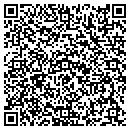 QR code with Dc Traders LLC contacts