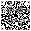 QR code with Moomaw Thomas J OD contacts