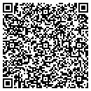 QR code with Julia Hunt contacts