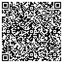 QR code with Ddd Distributing Inc contacts