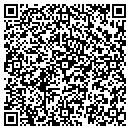 QR code with Moore Robert W OD contacts