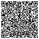 QR code with Amacor Industries contacts