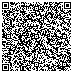 QR code with American Federation Of Musicians Of The Us And Canada Local Number 10-208 contacts