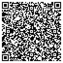 QR code with Pacemark Inc contacts
