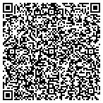 QR code with American Armstrong Manufacturing Corporation contacts