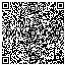 QR code with Keepsake Images contacts
