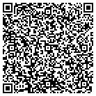QR code with American Mfg & Integration contacts