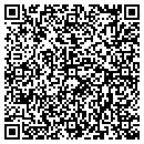 QR code with Distribution Center contacts