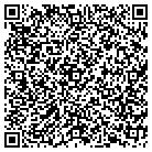 QR code with American Mfg Representatives contacts