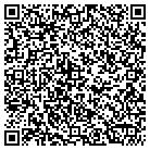 QR code with Jackson County Veterans Service contacts