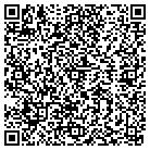 QR code with Ameripac Industries Inc contacts