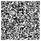 QR code with Djs Distribution Company Inc contacts