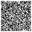 QR code with MT Orab Vision Center contacts