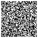 QR code with Dogtown Trading Post contacts