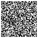 QR code with Kingdom Image contacts