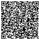 QR code with Melton Gary J MD contacts
