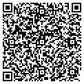 QR code with Munzel Beth OD contacts