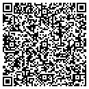 QR code with Klean Image contacts