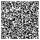 QR code with Murphy Donald R OD contacts