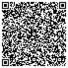 QR code with Commerce Bank of Wyoming contacts