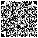 QR code with Koi Images And Events contacts
