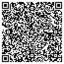 QR code with D&S Distributors contacts